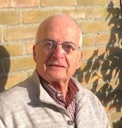 Ton Husson
