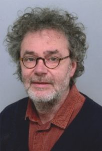 Wim Reijnders